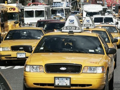 Φυλακίστηκε επειδή… της φίλησε το χέρι