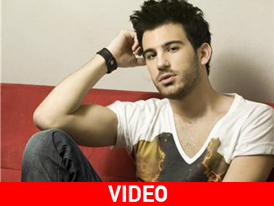 Τι δήλωσε ο Νικηφόρος για τον Γ. Μαζωνάκη