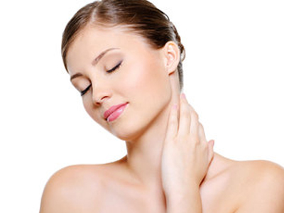 Αυχενικό σύνδρομο: Πώς να το αντιμετωπίσετε