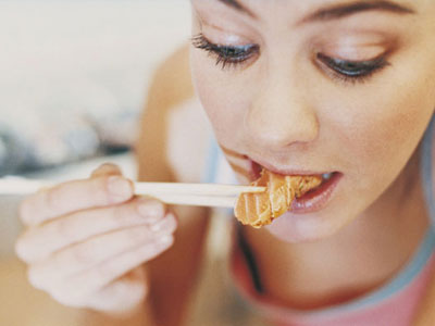 Πώς να μην παρεκτραπείτε στις διακοπές