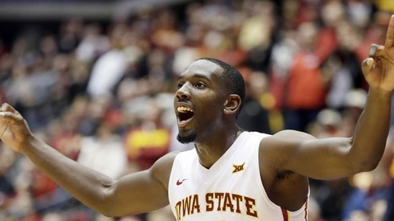 Κηφισιά: Ανακοίνωσε τον Χογκ