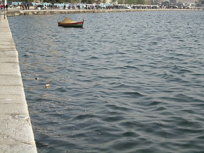 Βρήκαν ποιος ήταν