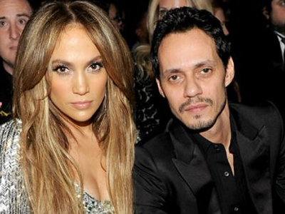 Lopez – Anthony: Μαζί για χάρη της Kohl’s