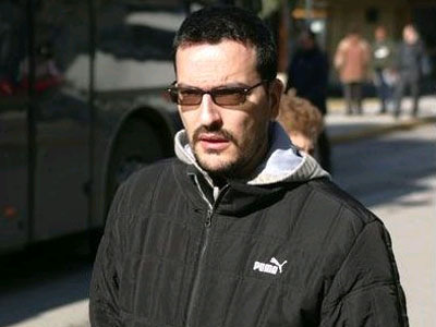 Τη Δευτέρα καταθέτει