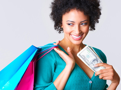 Η οικονομική κρίση αλλάζει τους καταναλωτές