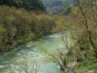 Βρέθηκε πτώμα στη Ρόδο