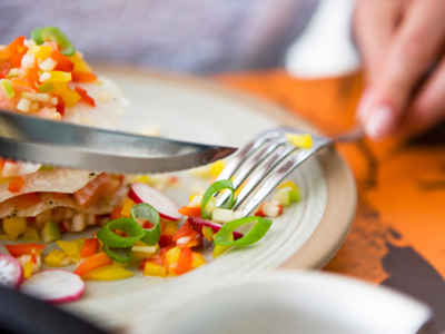 Όσα πρέπει να ξέρετε για τη δίαιτα της ζώνης