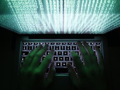 Microsoft και FBI κυνηγούν διεθνείς χάκερ