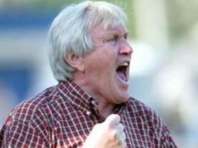 Ο Παναθηναϊκός δεν είναι κλαμπ για πρόχειρες λύσεις