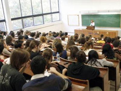 Φοιτητικές λύσεις λόγω… κρίσης
