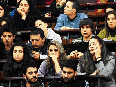 Εκπτώσεις για φοιτητές και το προσωπικό του ΑΠΘ