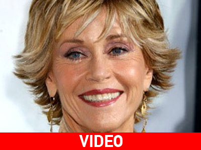 Τύψεις για τις πλαστικές εγχειρίσεις