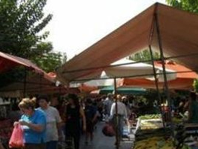 Για ανθρωποκτονία κατηγορείται ο δράστης του φονικού στην Ηλεία