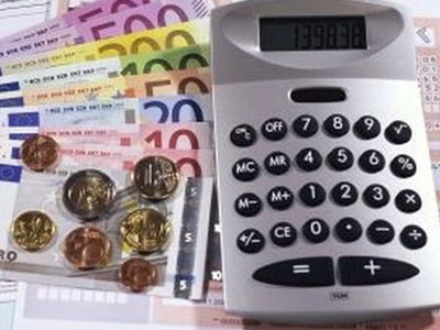 Ζητούν διευκολύνσεις οι βιομήχανοι Θεσσαλονίκης