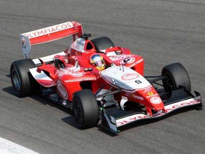 Τα νέα της formula του Ολυμπιακού στην φωνητική πύλη του συλλόγου, 14925