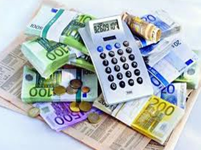 Αναβλήθηκε η δίκη του 62χρονου συλληφθέντα για φοροδιαφυγή