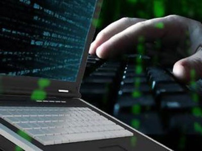 Προφυλακίστηκε ο 35χρονος για παραβίαση προσωπικών δεδομένων