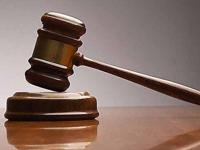 Θεσσαλονίκη: Ισόβια στον πατέρα, 18 χρόνια στους γιους