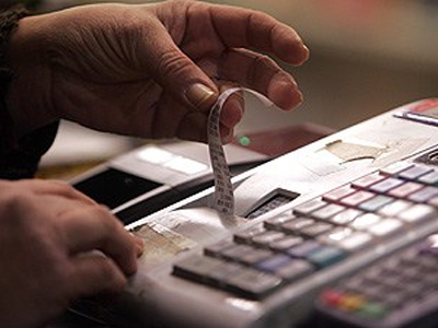 Έρχεται τον Οκτώβριο η φοροκάρτα