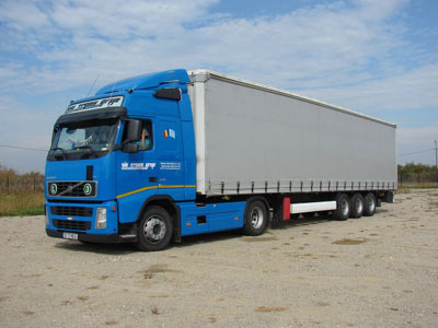 Άρπαξε την ευκαιρία…