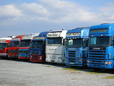 Εισαγγελική παρέμβαση για τις κινητοποιήσεις στη Θεσσαλονίκη