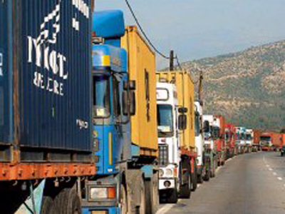 Απέκλεισαν την Ε.Ο. Αθηνών- Λαμίας για 10’