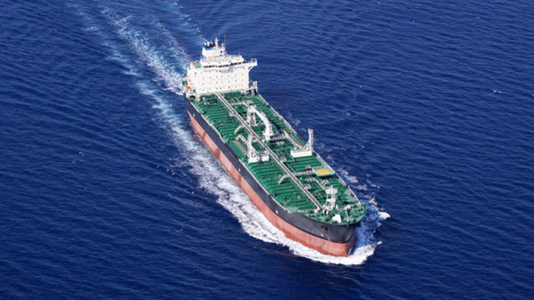 Φύλλο και φτερό τα ναυτιλιακά δάνεια