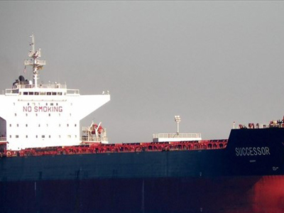 Κι άλλες αγορές από τους έλληνες εφοπλιστές