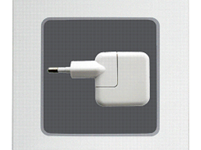 Αποσύρεται φορτιστής USB