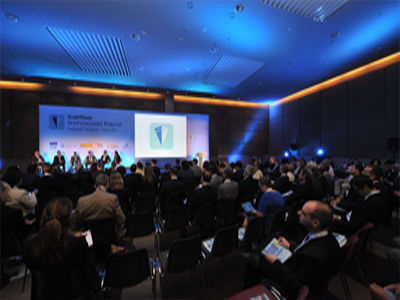 Ποσειδώνια: Πρόγραμμα σεμιναρίων και συνεδρίων