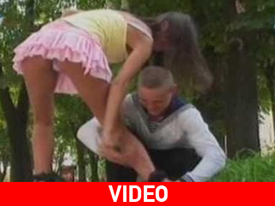 Υπό μερικό έλεγχο η φωτιά στο Ρέθυμνο