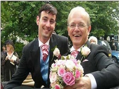 Άκυροι οι γάμοι ομοφυλοφίλων που τελέστηκαν στην Τήλο