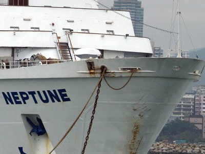 Έκτακτα δρομολόγια από και προς τη Γαύδο