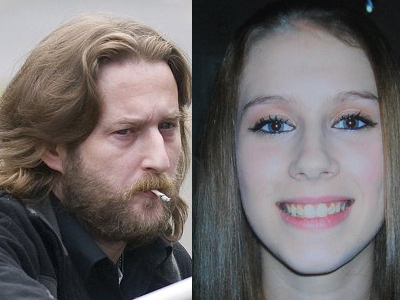 Τη σκότωσε για να της δώσει ένα μάθημα