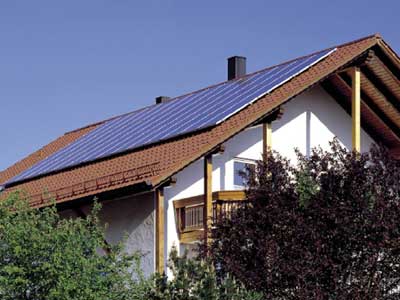 Επταπλασιάστηκε η παραγωγή «πράσινης ενέργειας» από φωτοβολταϊκά