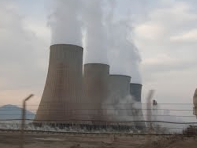 Πρόστιμο 60.000 ευρώ στη ΔΕΗ