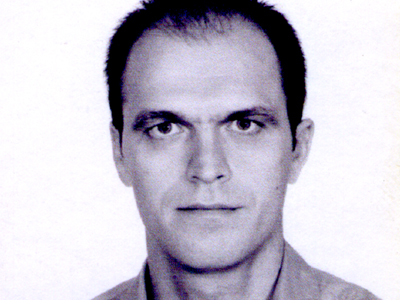 Αναζητούν πληροφορίες για τον νεκρό στη Δάφνη