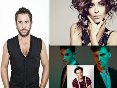 Βάζει φωτιά στην παραλιακή ο Μαζωνάκης