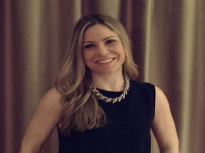 Με … νέο αέρα στον Πειραιά!