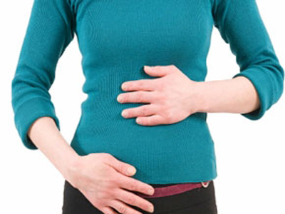 Αντιμετωπίστε το «φούσκωμα» εύκολα και υγιεινά