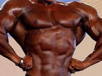 Φουσκωτός μόνος … κόμμα ψάχνει!