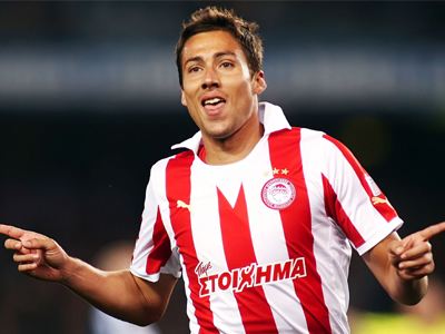 Ένα γκολ γρήγορα, αλλιώς…!