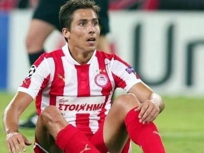 «Να ανακάμψουμε με νίκη επί του ΠΑΟΚ»