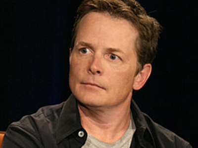 Επέλεξε το Ιόνιο