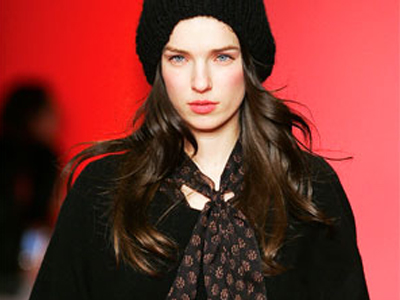 Φουλάρια και πασμίνες για ακαταμάχητο στιλ