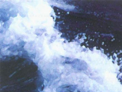 Συνέχεια ερευνών για τον εντοπισμό της Ρωσίδας