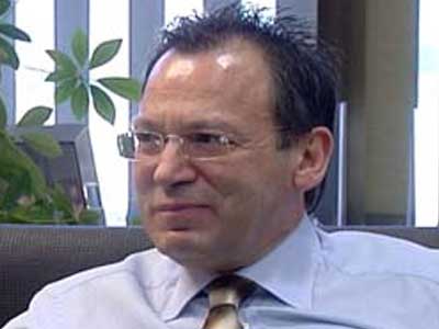 Ο Φουστάνος αφήνει το νυστέρι για την υποκριτική;