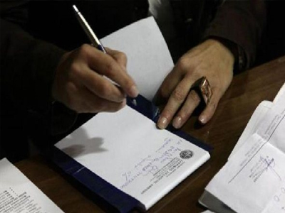 ΕΟΠΥΥ: Σταδιακή εφαρμογή του νέου συστήματος συνταγογράφησης