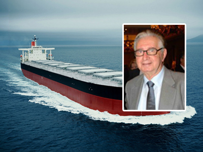 Αντιδρά η ΠΝΟ!