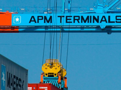 Οι Δανοί αποκαλύπτονται για ΟΛΠ και ΟΛΘ